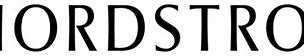 Image result for Nordstrom Logo