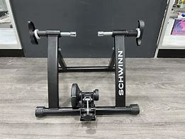 Image result for Schwinn Indoor Bike Trainer