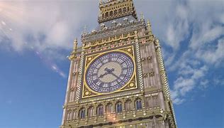 Image result for Chocolates Big Ben Nuevos