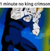 Image result for Vegeta Tweaking