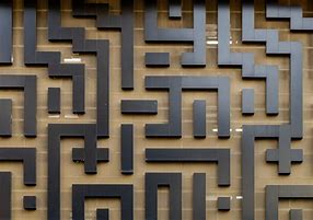 Image result for Pic of Maze Wall