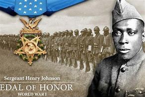 Image result for WWI Medal of Honor