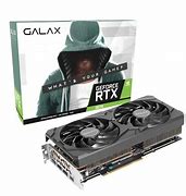 Image result for Galax RTX 3070