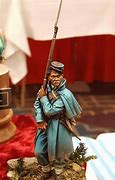 Image result for Napoleonic Military Miniatures