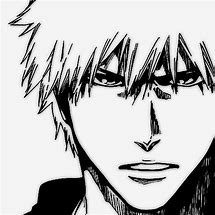 Image result for Ichigo Manga