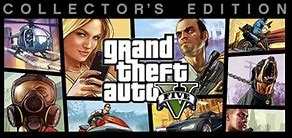 Image result for GTA V Grid Map