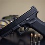 Image result for Goofy Ahh Gun Glock 17