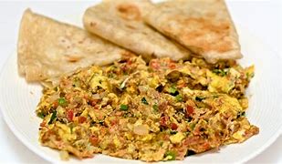 Image result for Mexico Machaca