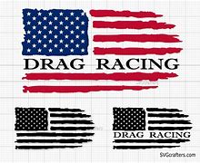 Image result for Rad Racing SVG