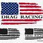 Image result for Drag Racing Car SVG