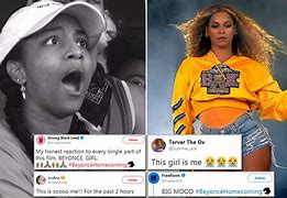 Image result for Beyoncé Side Eye Meme