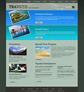 Image result for Travel Template