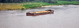 Image result for Freshwater Barge