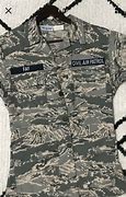 Image result for Cap LT ABU Uniform