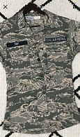 Image result for Abu Uniform Hat