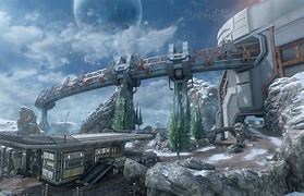 Image result for Halo 4 Garage Map