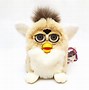 Image result for Grey Furby