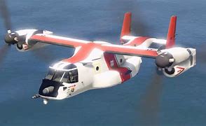 Image result for Coast Guard V 22