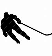 Image result for Hockey Logo Vector