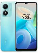 Image result for Vivo Y02 T