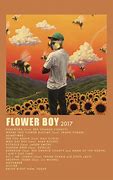 Image result for Flower Boy Kpop