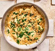 Image result for High Protein Recipes UK