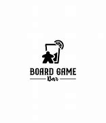 Image result for Game Bar Logo