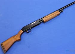 Image result for Mossberg 410 Pump Shotgun Home Defense