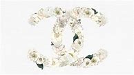 Image result for Chanel Flower Wallpaper