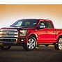 Image result for 18 F150