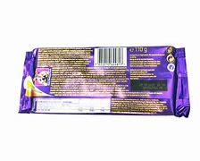 Image result for 80 Grams Fruit and Nut Cadbury