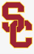 Image result for USC Cebu Logo Clip Art