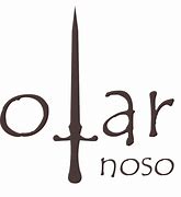 Image result for Olar La Lucru