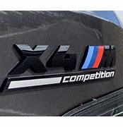 Image result for X4 Mod Logo