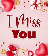 Image result for Distance Between Us I Miss You