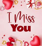 Image result for I Miss You Stars