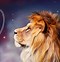 Image result for Leo Lion