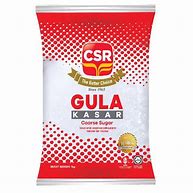 Image result for Gula Pasir 100 Kg