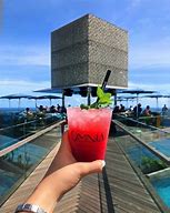 Image result for savaya bali menu