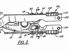 Image result for Gerber Multi Tool Parts