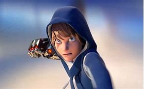 Image result for Overwatch 2 Cinematic