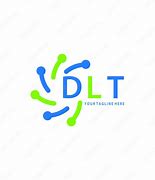 Image result for DLT Logo