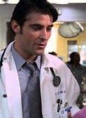 Image result for ER Season 7