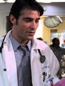 Image result for ER Season 7 Episode 17