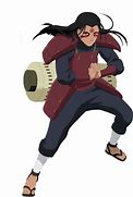 Image result for Tobirama Senju Sage Mode