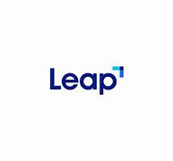 Image result for Leap OS Logo