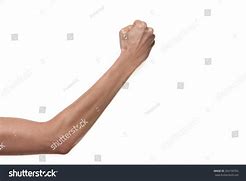 Image result for Arm Punch