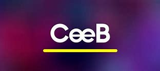 Image result for Ceeb Vape