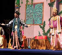 Image result for Janmashtami Gopi