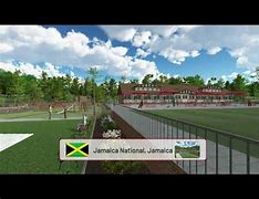 Image result for Beach Bocce Jamaica